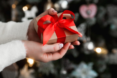 Similar image 21685254