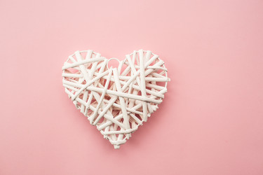 Similar image 21674304