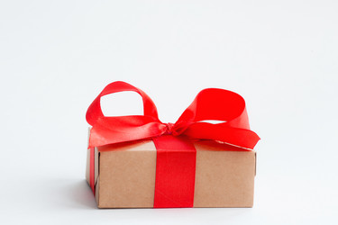 Similar image 21674987