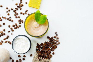 Similar image 21674988