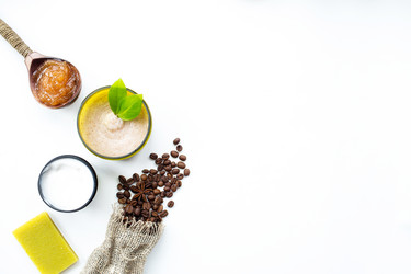 Similar image 21685255