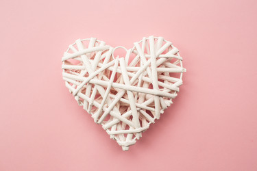 Similar image 21674989