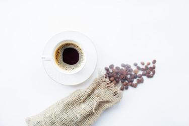 Similar image 21685256