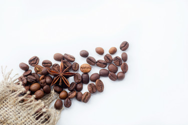 Similar image 21685257