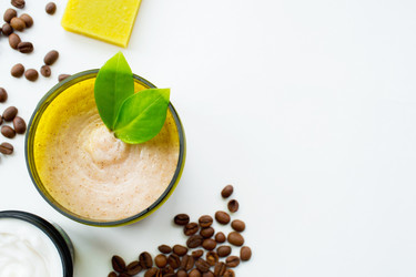 Similar image 21674991