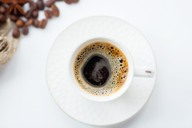 Similar image 21685258