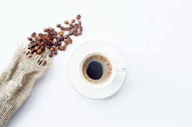 Similar image 21685259