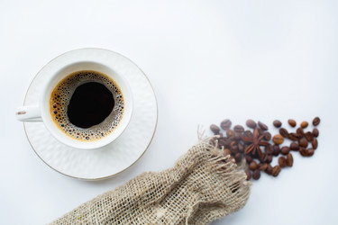 Similar image 21685260