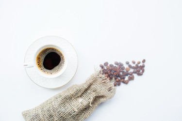 Similar image 21685261