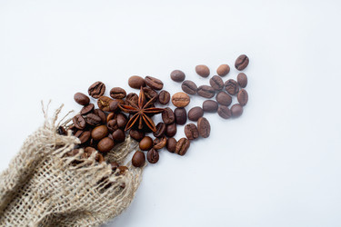 Similar image 21685263