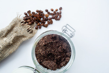 Similar image 21685265