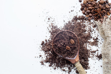 Similar image 21674893