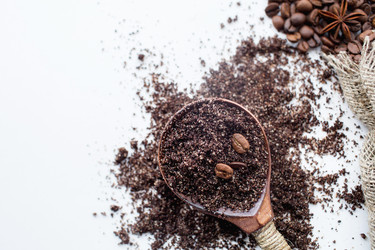 Similar image 21674459