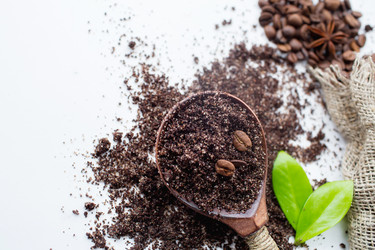 Similar image 21674992