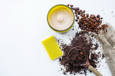 Similar image 21685267