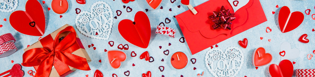 Similar image 21675359