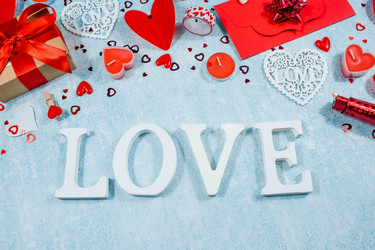 Similar image 21675360