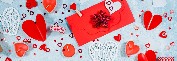 Similar image 21675361