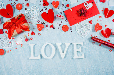 Similar image 21675362