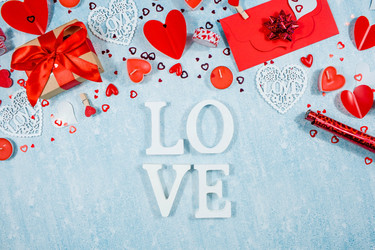 Similar image 21674894