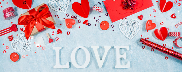 Similar image 21674895