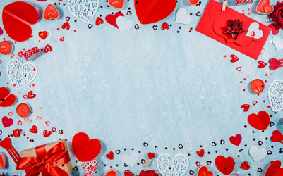 Similar image 21674896