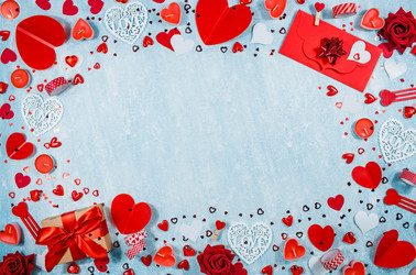 Similar image 21674897