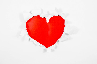 Similar image 21674898