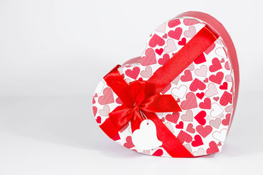 Similar image 21674994