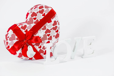 Similar image 21674995