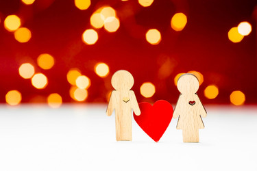 Similar image 21675363