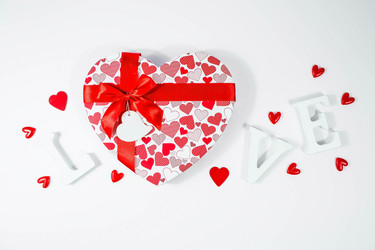 Similar image 21675364