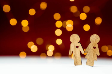 Similar image 21675367