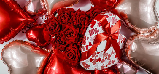 Similar image 21675368