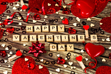 Similar image 21675369