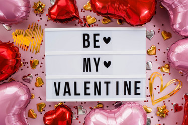 Similar image 21675370