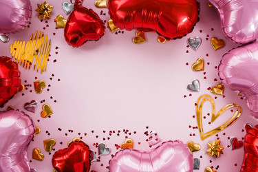 Similar image 21675371