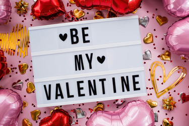 Similar image 21675372