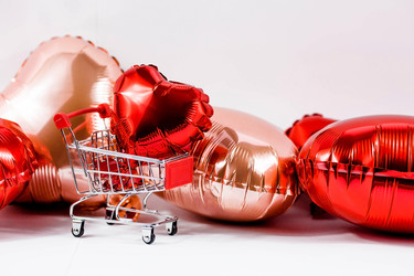 Similar image 21674305