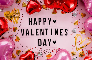 Similar image 21674306