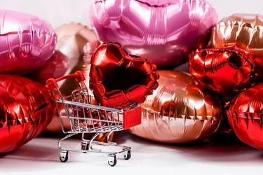 Similar image 21674309