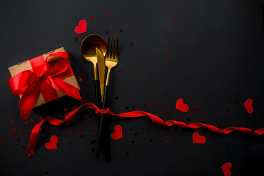 Similar image 21674310