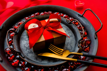 Similar image 21674311