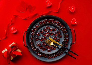 Similar image 21674312