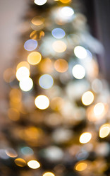 Similar image 21685268