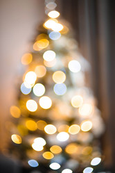 Similar image 21685270