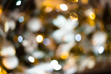 Similar image 21685271