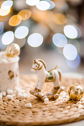 Similar image 21685272