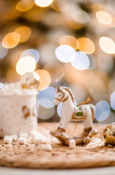 Similar image 21685273