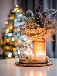 Similar image 21685274